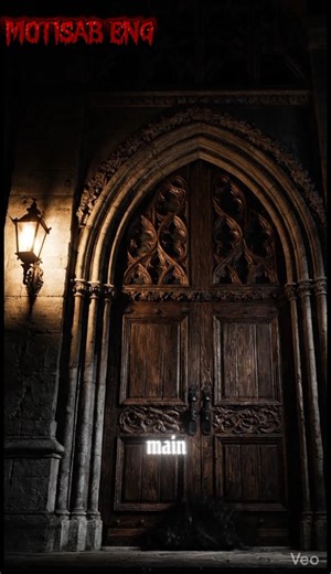 “This Library Has Rules You Can’t Break”😱 #shorts #horror