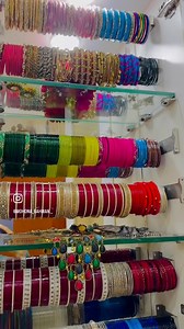 397K views · 6.9K reactions | Mini dressing table tour x Churir Collection ✨❤️ | Mohona's Diary | Facebook