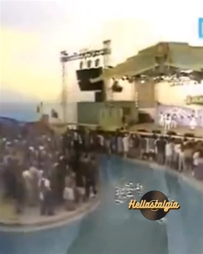 Hip Hop & Black Culture 🎧 on Instagram: "Wanted to go to MTV Spring so bad Aaliyah performing ‘One In A Million’ at MTV Spring Break(1997) #aaliyah #mtvspringbreak #mtv #90s #rnb #hiphop #music #blackculture #explore #explorepage"