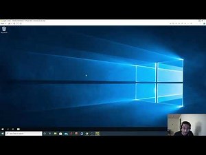 SQL Server 2019 Cluster - 11 : Configuring Roles & CSVFS for LUNs