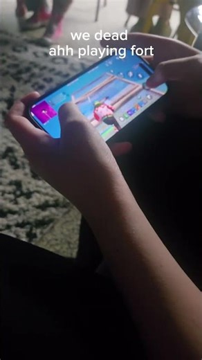 dont click the sound #newmusic #fortnite #trending #zampp