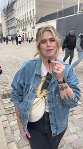 And that’s a wrap on our fall collection! 🎬 Our photo team shares their favorite locations in Copenhagen. | TALBOTS