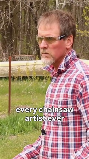 Gus Johnson on Instagram: "i never understood this . . . #funny #meme #midwest #memesdaily #outdoors"