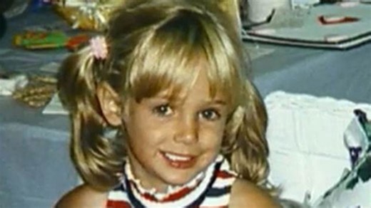 New evidence emerges in case of JonBenet Ramsey - 29 years after her murder