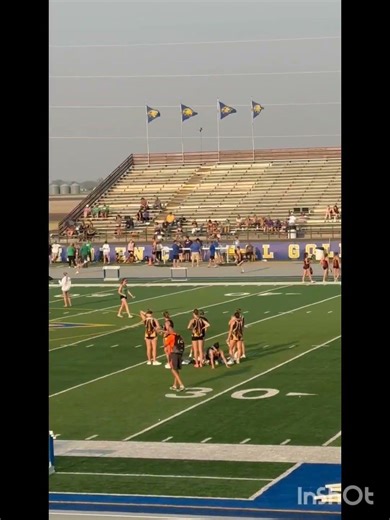 5.9.25, Abdn, Martin start and handoff 4x200 relay