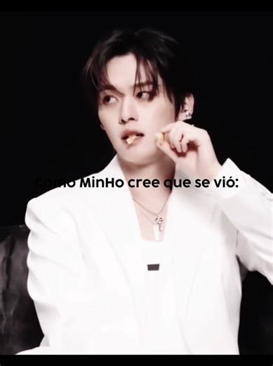Stray Kids FANFIC: Lee Know & Bang Chan Capítulos Nuevos