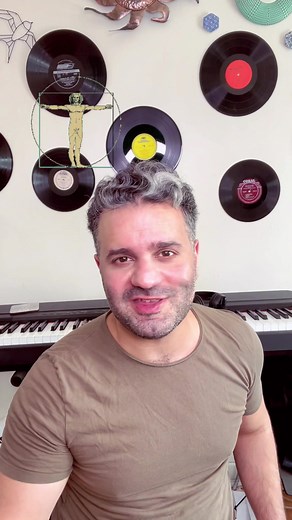 Reply to @nancynona93 #مدرب_صوت #thevoiceguru #غناء #صوت #بحة_صوت #بحة #تمارين_صوت