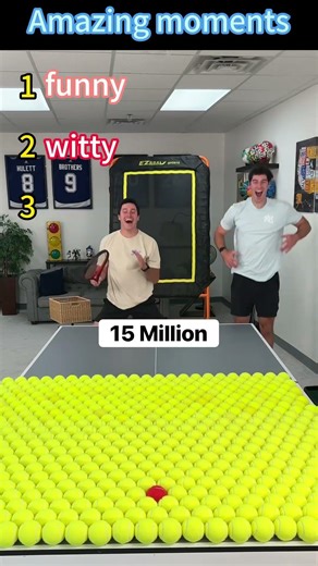 This is so funny, I couldn't stop laughing 😂😂 #funny #funnyvideos #duet