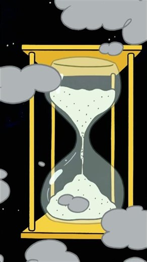 L'omelette c'est la fête ! 🥚🏆#RegularShow #CartoonNetwork #shorts