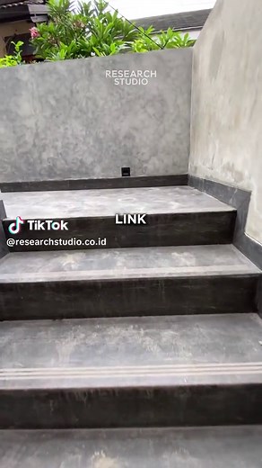 Research Studio on TikTok