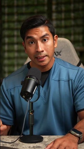 Ubat Tahan Sakit dan Buah Pinggang Bocor | Doctor Sani |