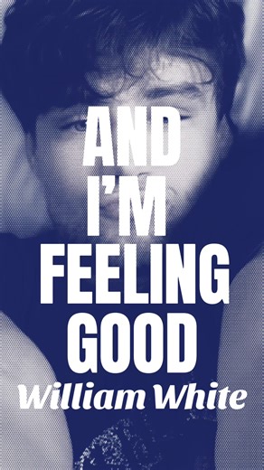 Donna Sue (@donnasue524)’s videos with Feeling Good - Michael Bublé