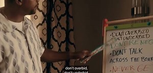 Learn Spades Rules and Strategies for Winning