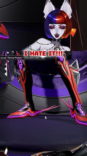 Unironically: What Are Those?