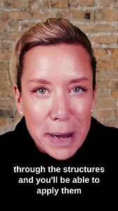 Do you want to raise the standard of writing in your school? Jane Considine, creator of The Write Stuff, invites you to her one day course in Cardiff, 16th March, where she will guide you through every element of her revolutionary system on how to teach writing effectively. The Write Stuff has transformed the teaching of writing in thousands of schools across the UK and beyond. By attending this course, you will not only become an expert teacher of writing, but you will also arm your pupils with