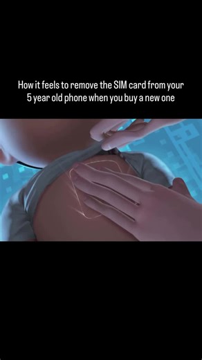 Cómo quitar la tarjeta SIM de un teléfono antiguo