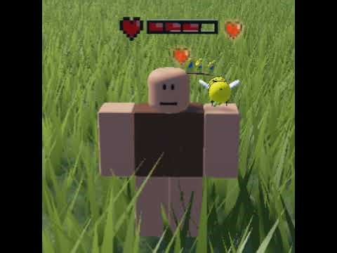 mandelbrot stream (that will actually go well now)