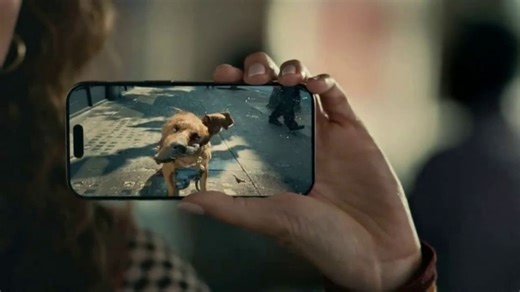 Verizon TV Spot, 'Volar a Verizon'