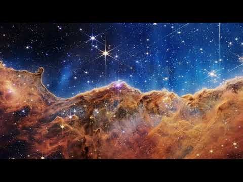 Play some poker with my AI buddy BAD Rudi. 跟我最會講幹話的AI朋友一起玩德州撲克！