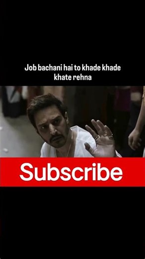 Khade khade khate rhna 😎😆😆#shortvideos #viral#webseries #movie