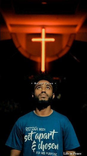 Lirik Lagu Rohai Dalam Yesus - Ajaib Kau Tuhan