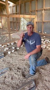 APPPA Conference with Daniel Salatin 🥳 https://www.apppa.org/Conference | Polyface Farm