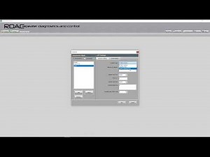 TUTORIAL RDAC - MOTOROLA RADIO MOTOTRBO - VIDEO # 12