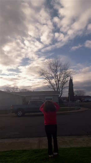 #malachibarton #freyaskye #viral #cute #vibes