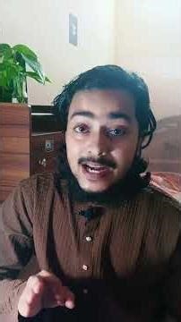 এক কমান্ডেই জানুন আপনার ল্যাপটপ কতটা পাওয়ারফুল! 🚀How to Check PC Power with Just One Command |