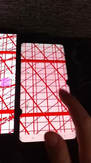 sulfoxide arm64 vs arm86