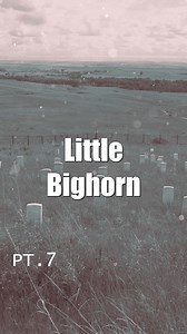 70K views · 858 reactions | Was Custer’s Last Stand Bravery or Foolishness? #fblifestyle of the #OldWest #Custer #LittleBighorn #OldWest #AmericanHistory | History Shortcut | Facebook