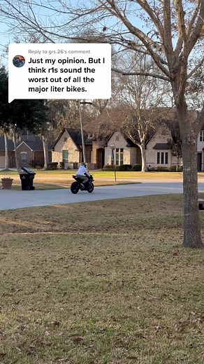 Yamaha R1 YZF Sound Compilation | Maniacal 660 and More!