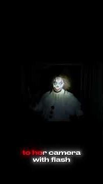 Don’t Watch This Alone at 2AM 😱 | Scary Short Horror Story