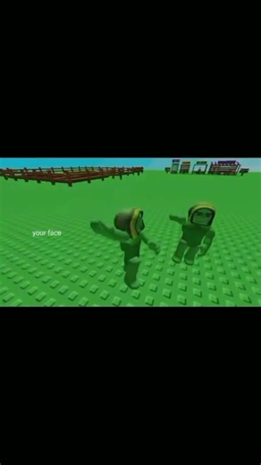 grow a garden memory #roblox #growagarden #fypシ