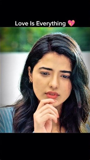 Lagta Hai Koi Mere Bare Mein Jahar Ugal raha hai 😀 Love Story Movie Status #love #movie #4kedit