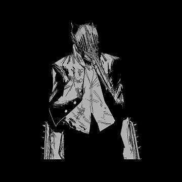 Don Toliver - New Drop ( slowed + reverb ) best part looped