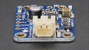 ASK AN ENGINEER – LIVE electronics video show! 5/28/14 (video)