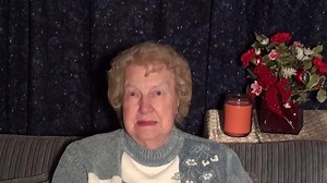 9.7K views · 238 reactions | Dolores Cannon explored the vastness of our beings through a series of past life regressions using her QHHT method of hypnosis where memories of lives as both humans and extraterrestrials are relived in her classic book LEGACY FROM THE STARS. A central theme is the vital importance of raising our vibrations to the highest level to be able to acclimate to the New Earth. | www.dolorescannon.com. | Dolores Cannon | Facebook