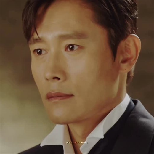 ‎ㅤᢉ𐭩‎ on Instagram: "he could start eating my homeworks too tbh ⋮ ⌗ ┆@byunghun0712 #leebyunghun #leebyunghunedits #leebyunghunfanpage #leebyunghunactor #fyp #page #fanpage #frontman #leebyunghun이병헌 #leebyunghun❤️ #mrsunshine #mrsunshinekdrama #eugenechoi ── .✦ do not reupload without my consent. 𓏵 follow for more 💌"