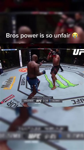 Derrick Lewis: The King of Knockouts in UFC