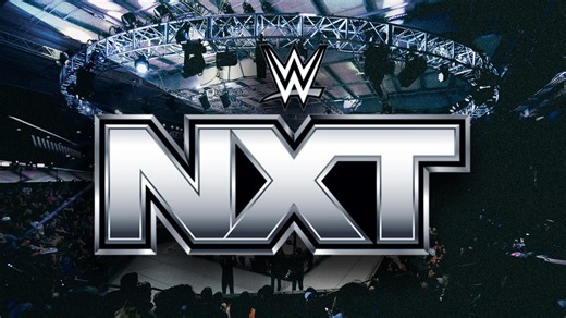 WWE NXT Hits Year-Long Ratings Low Against Stiff Competition