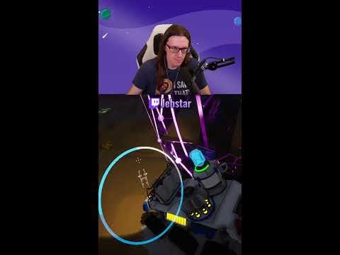 🚀 ASTRONEER FIRST PLAYTHROUGH 🚀 DOING EVERYTHING! 🚀