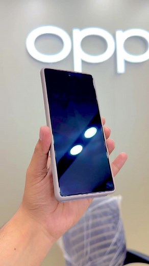 Infinix Note 50 Features and Specifications