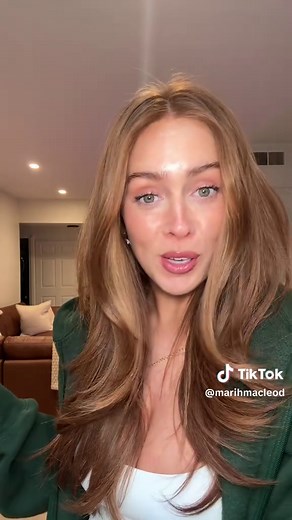 New IKEA Coffee Table Ideas for Your Home