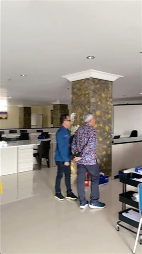 Kolaborasi & Inspirasi Bersama Top 10 CEO BPR Indonesia 2025