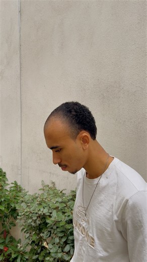 mta. | Eclipse fade for 2026🔥 | Instagram