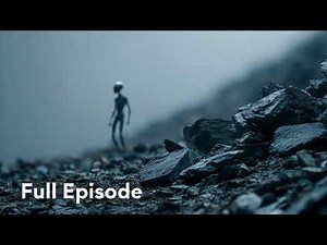 The Search for Alien Civilizations | Cosmic Vistas 405+406