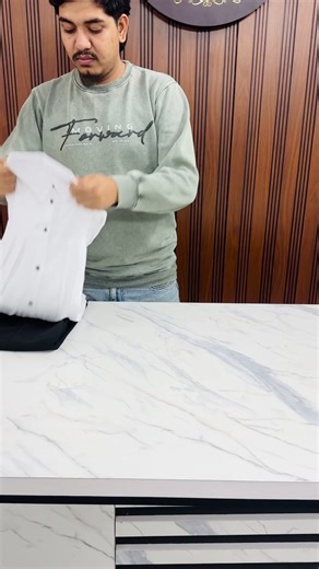 নতুন ফ্যাশন সংগ্রহ: ফুল ক্যাশ অন ডেলিভারির সুবিধা