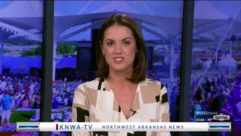 Arkansas medical marijuana sales top $250M through November