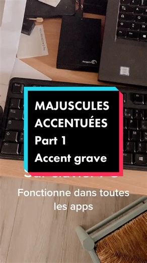 seereal10 sur TikTok